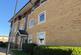 Additional image 10 of Stafford Avenue, Grangewood Court, RM11