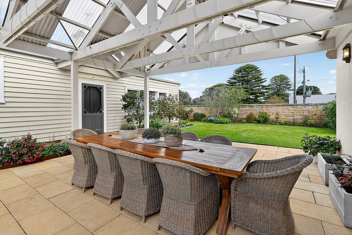 Additional image 18 of 22 Jamieson Street, Warrnambool VIC 3280