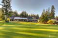Additional image 31 of 5631 Thornhill Ave SW, Port Orchard, WA, 98367