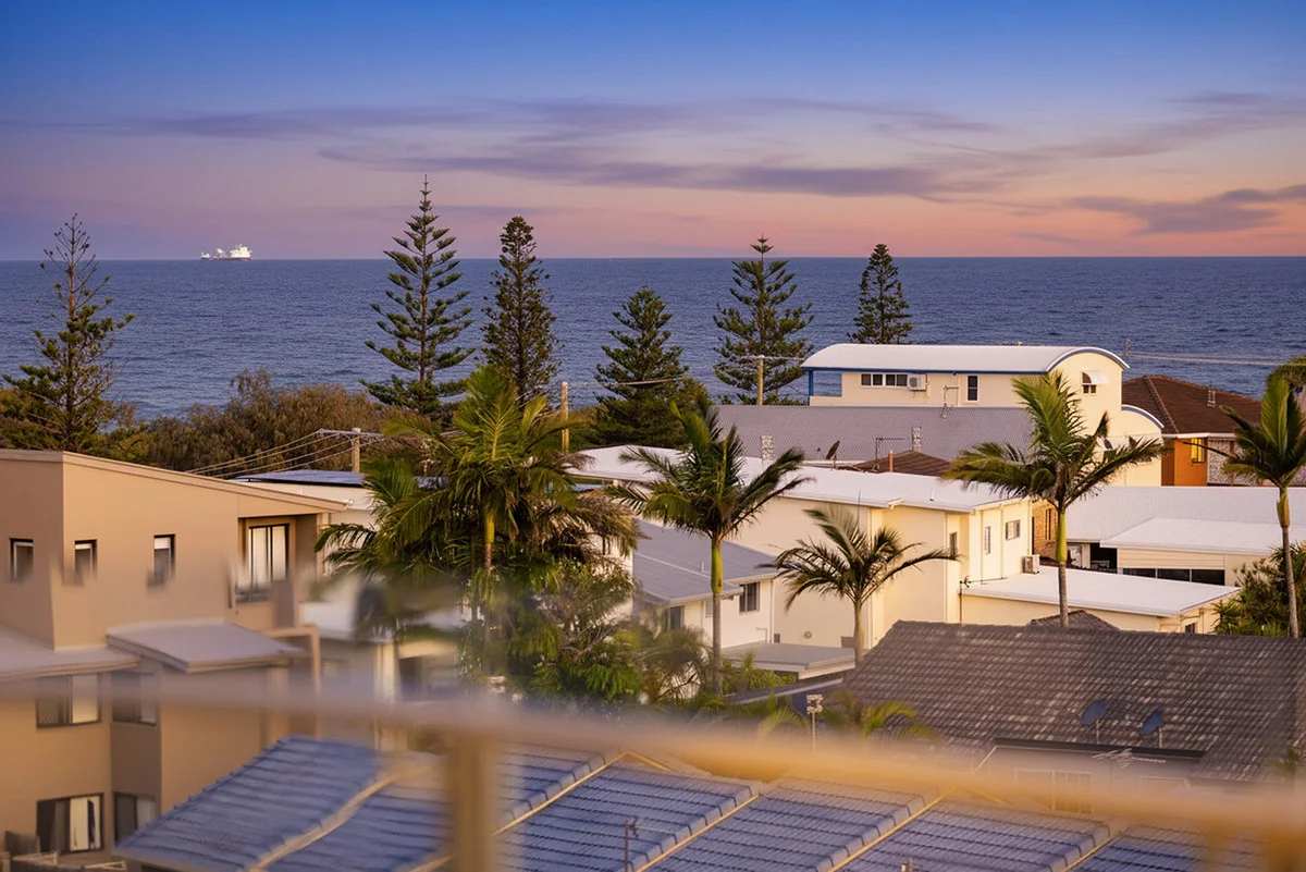 Additional image 17 of 1605/42 Lowanna Drive, Buddina QLD 4575