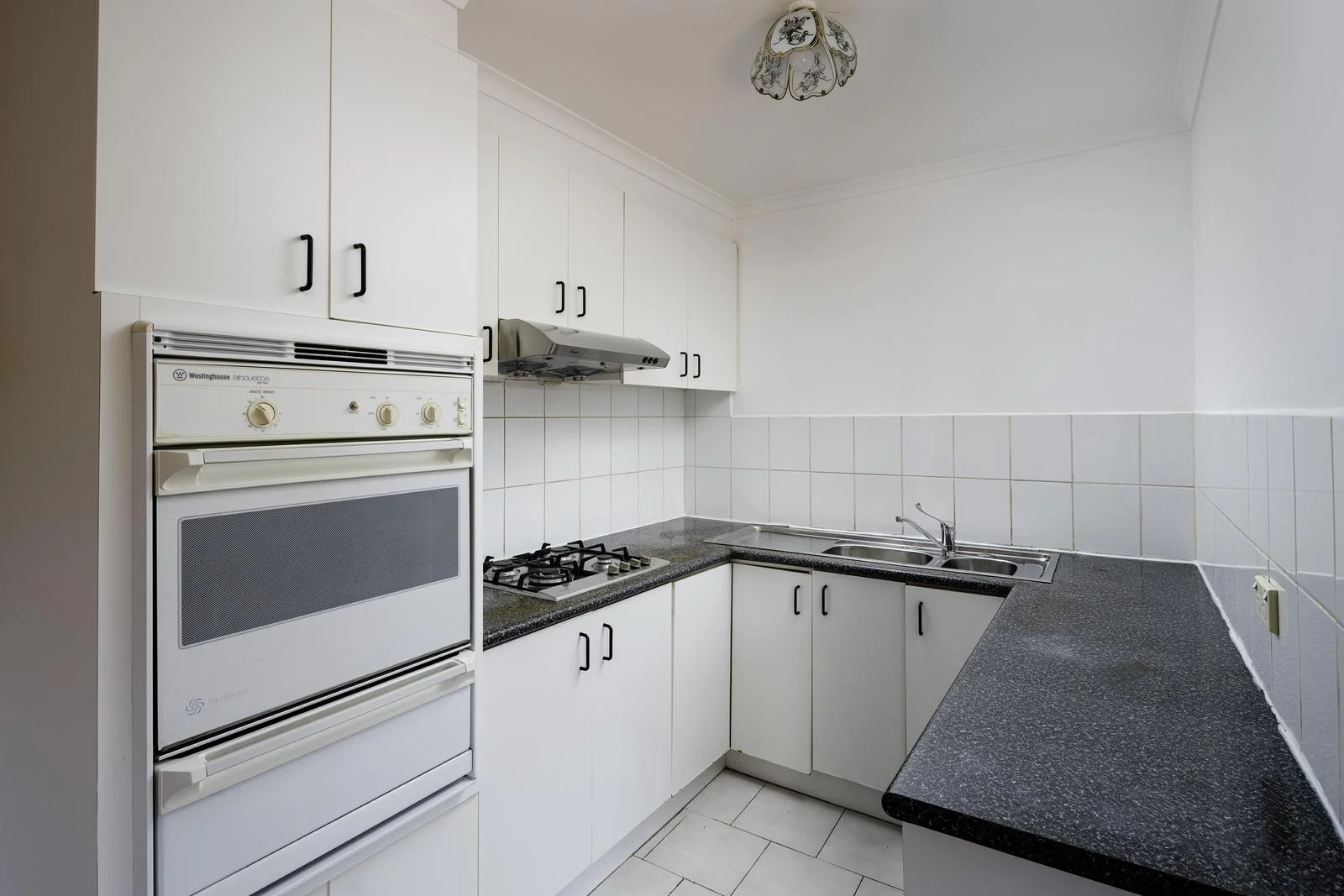 Additional image 8 of 2/17 Newton Street, Reservoir VIC 3073