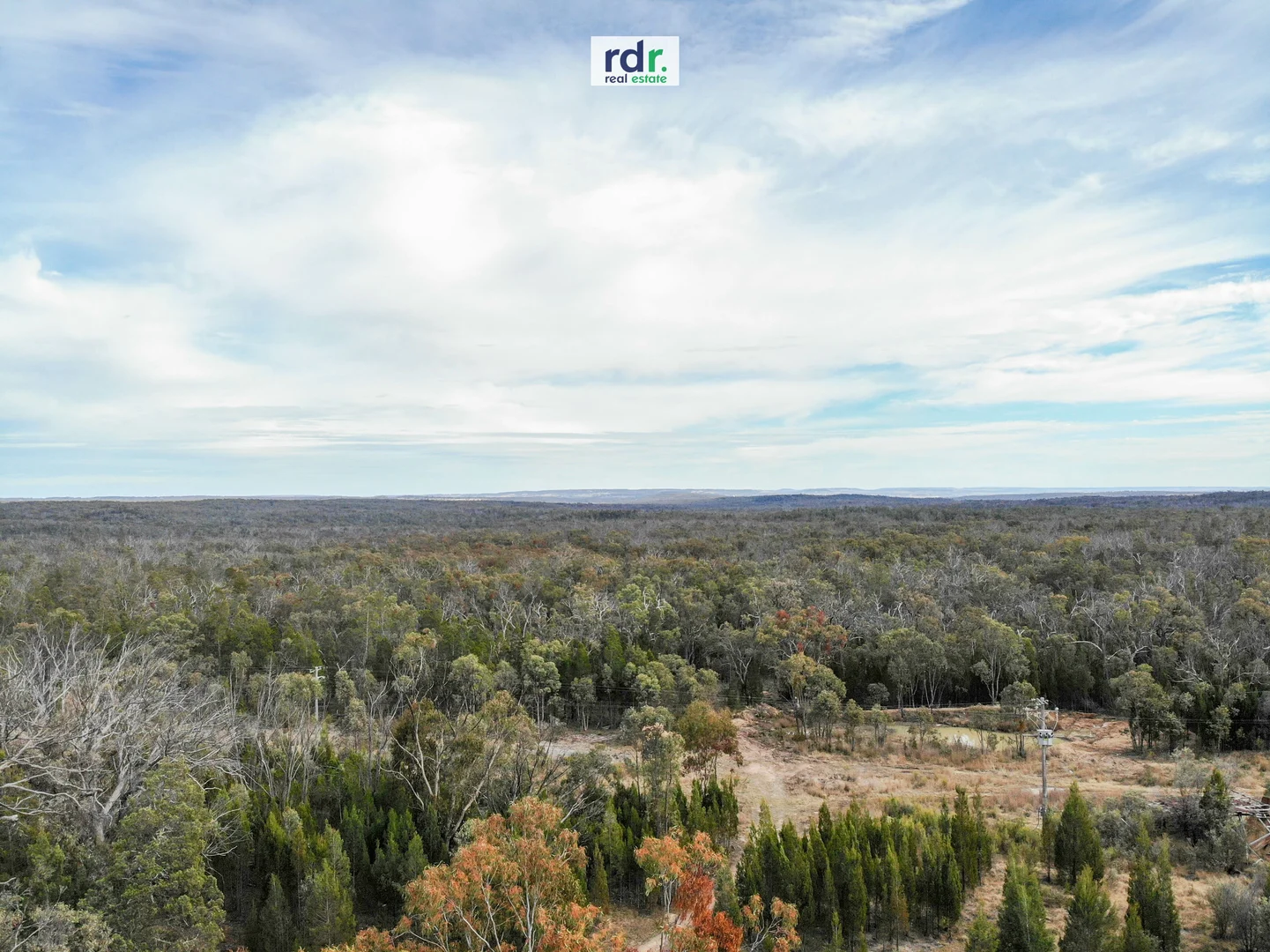 Additional image 9 of 886 Stannifer Road, Inverell NSW 2360