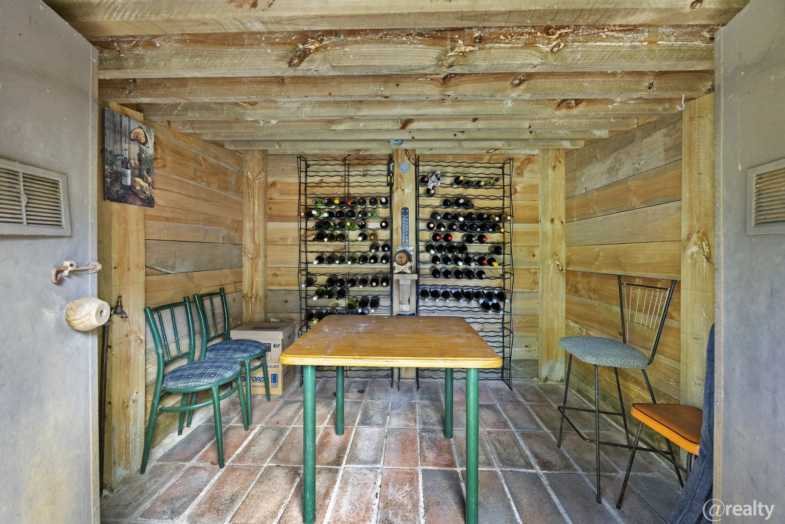 Additional image 28 of 3/987 Myers Creek Road, Toolangi VIC 3777