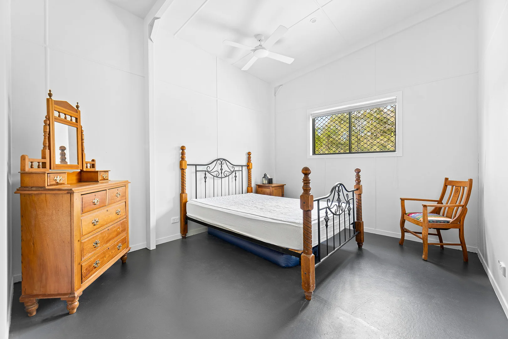 Additional image 16 of 1643 Araluen Road, Deua River Valley NSW 2537