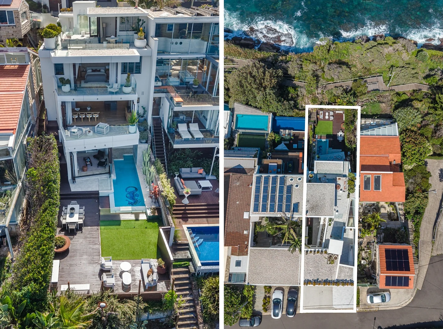 Additional image 12 of 19 Wolseley Road, South Coogee NSW 2034