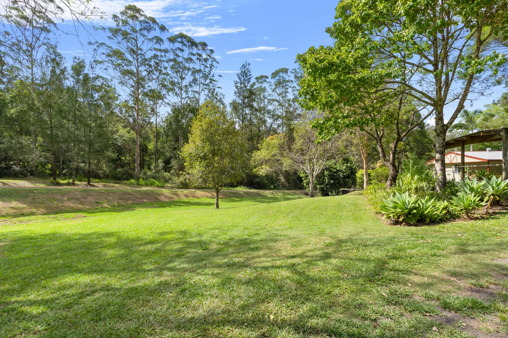 Additional image 13 of 135 Wender Road, Kyogle NSW 2474