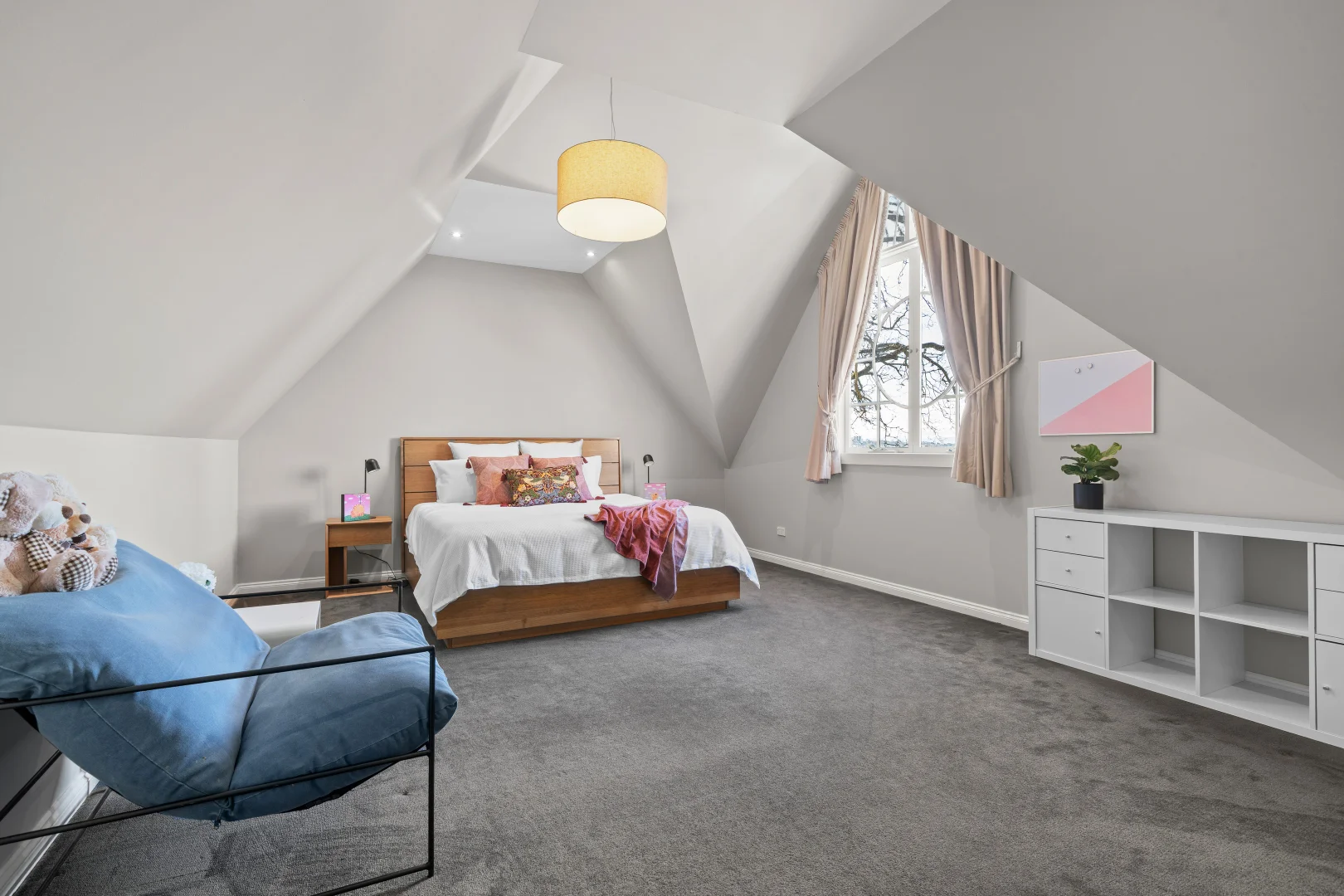 Additional image 14 of 349 Union Road, Balwyn VIC 3103