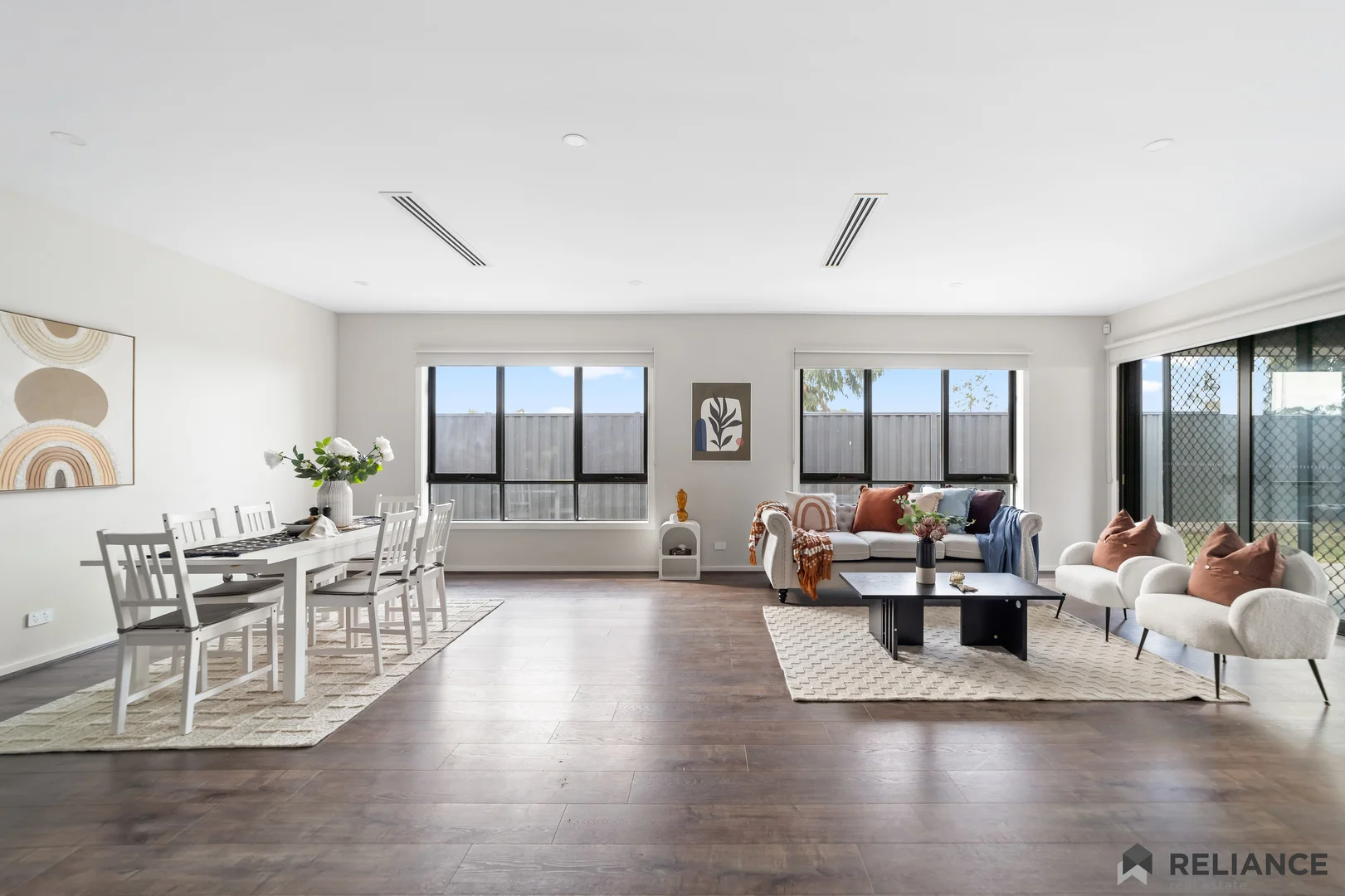 Additional image 8 of 30 Jester Drive, Cobblebank VIC 3338