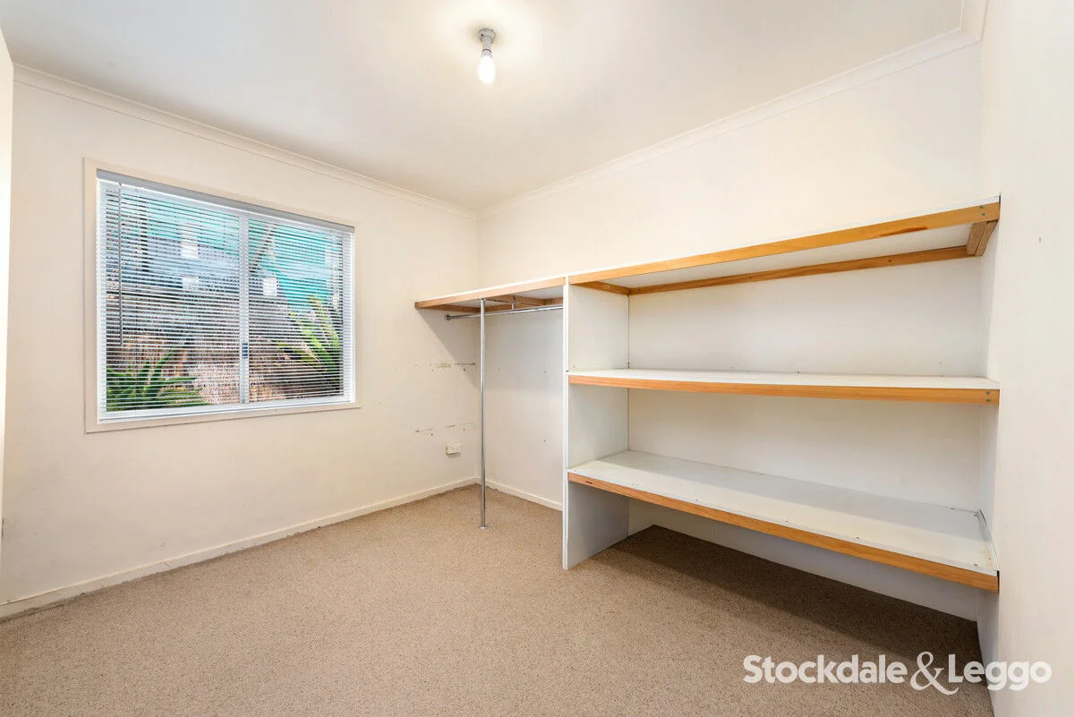 Additional image 11 of 7 Graham Crescent, Traralgon VIC 3844