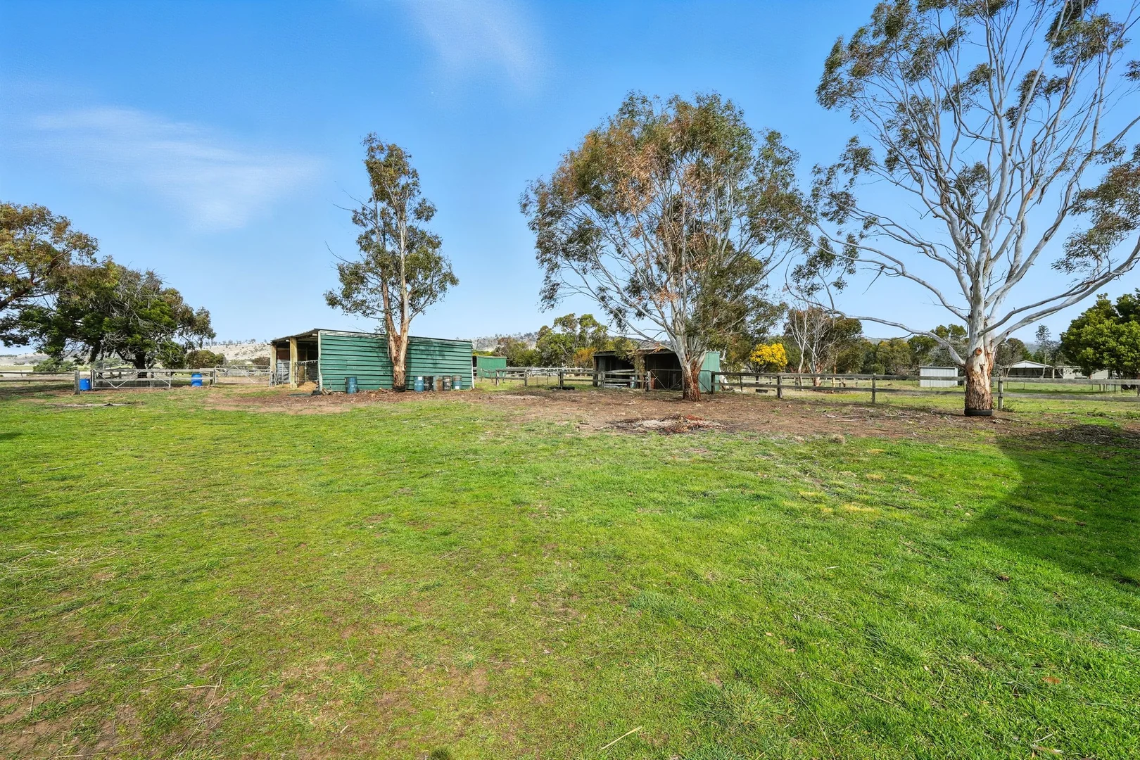 Additional image 25 of 118 Stonefield Road, Brighton TAS 7030