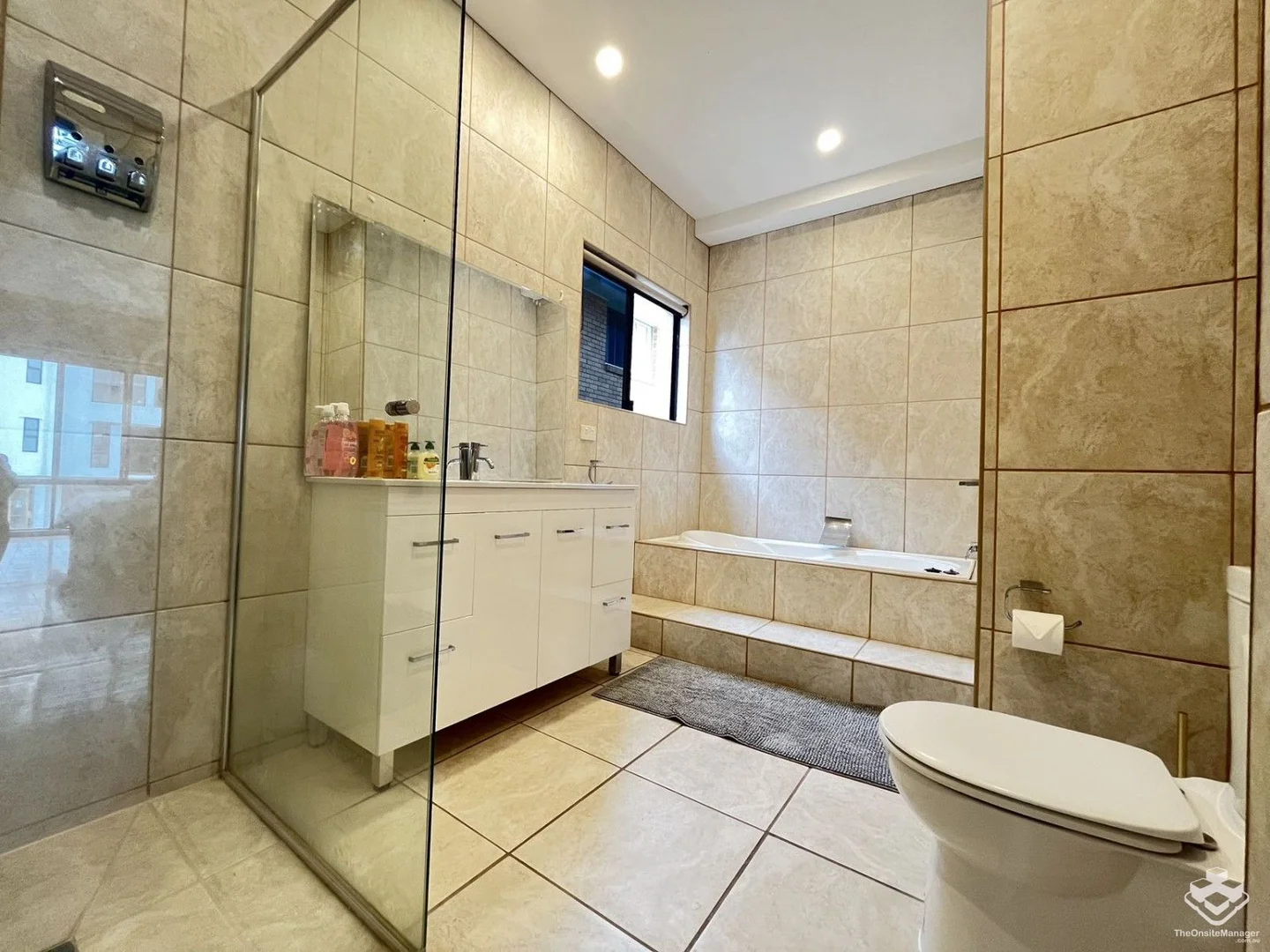 Additional image 11 of Surfers Paradise QLD 4217