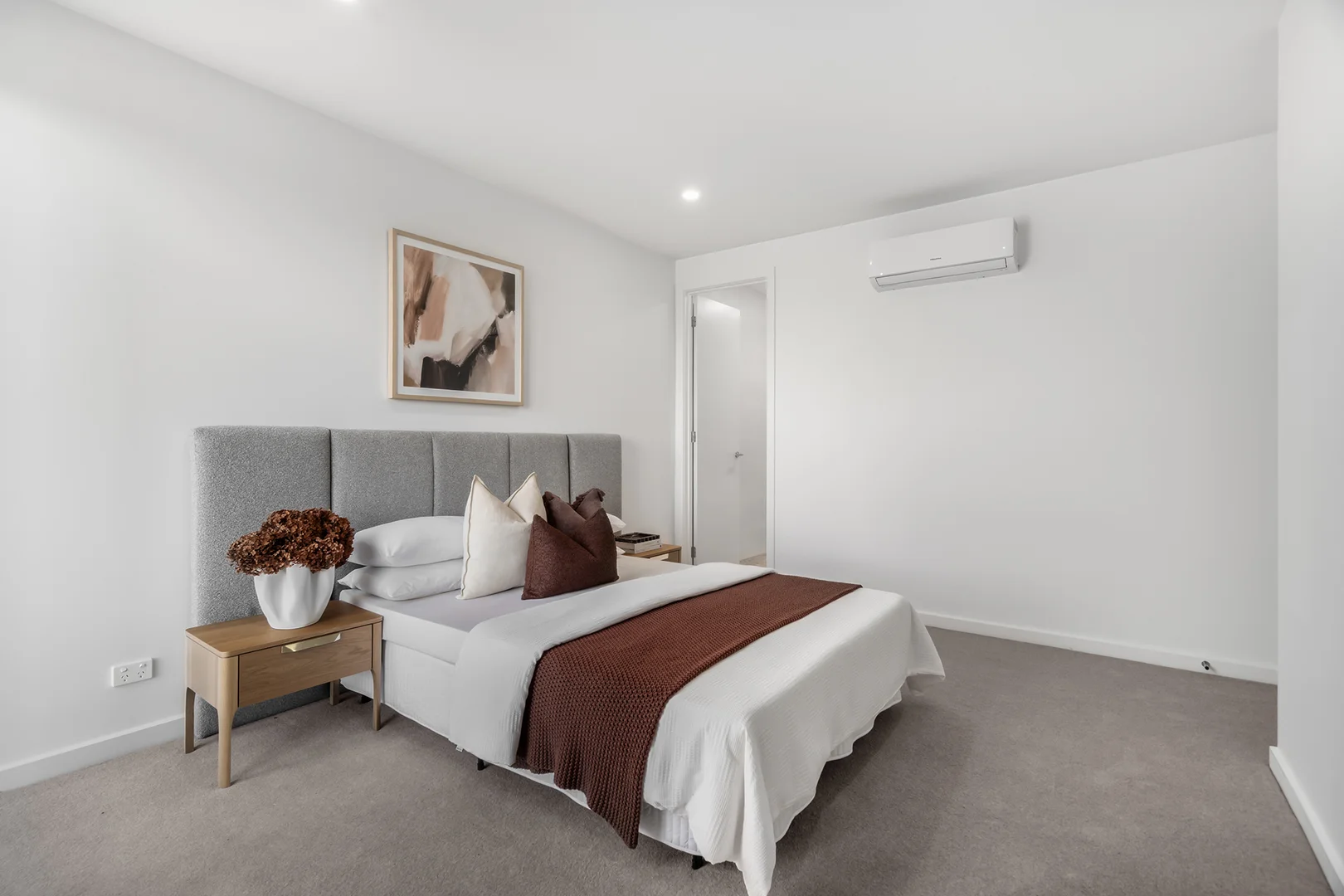 Additional image 17 of 110 Lebanon Street, Strathmore VIC 3041