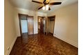 Additional image 36 of 2738 N Pine Grove Ave, Chicago, IL, 60614