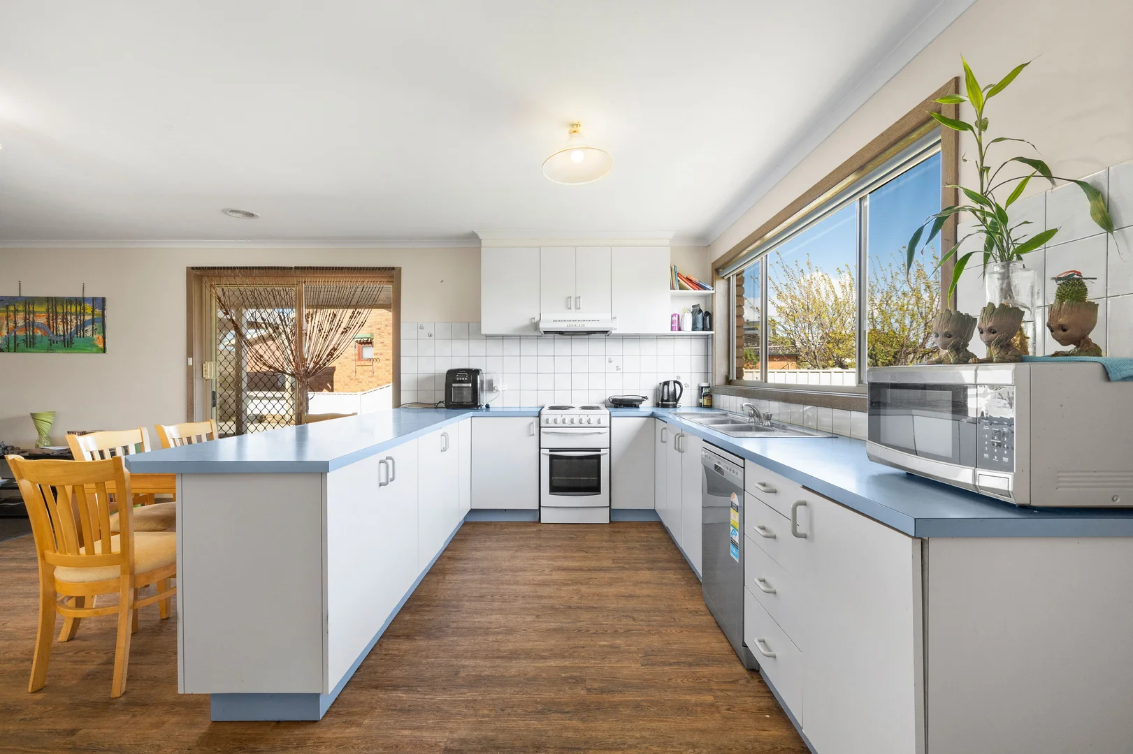 Additional image 9 of 45 Stevenson Court, Yarrawonga VIC 3730