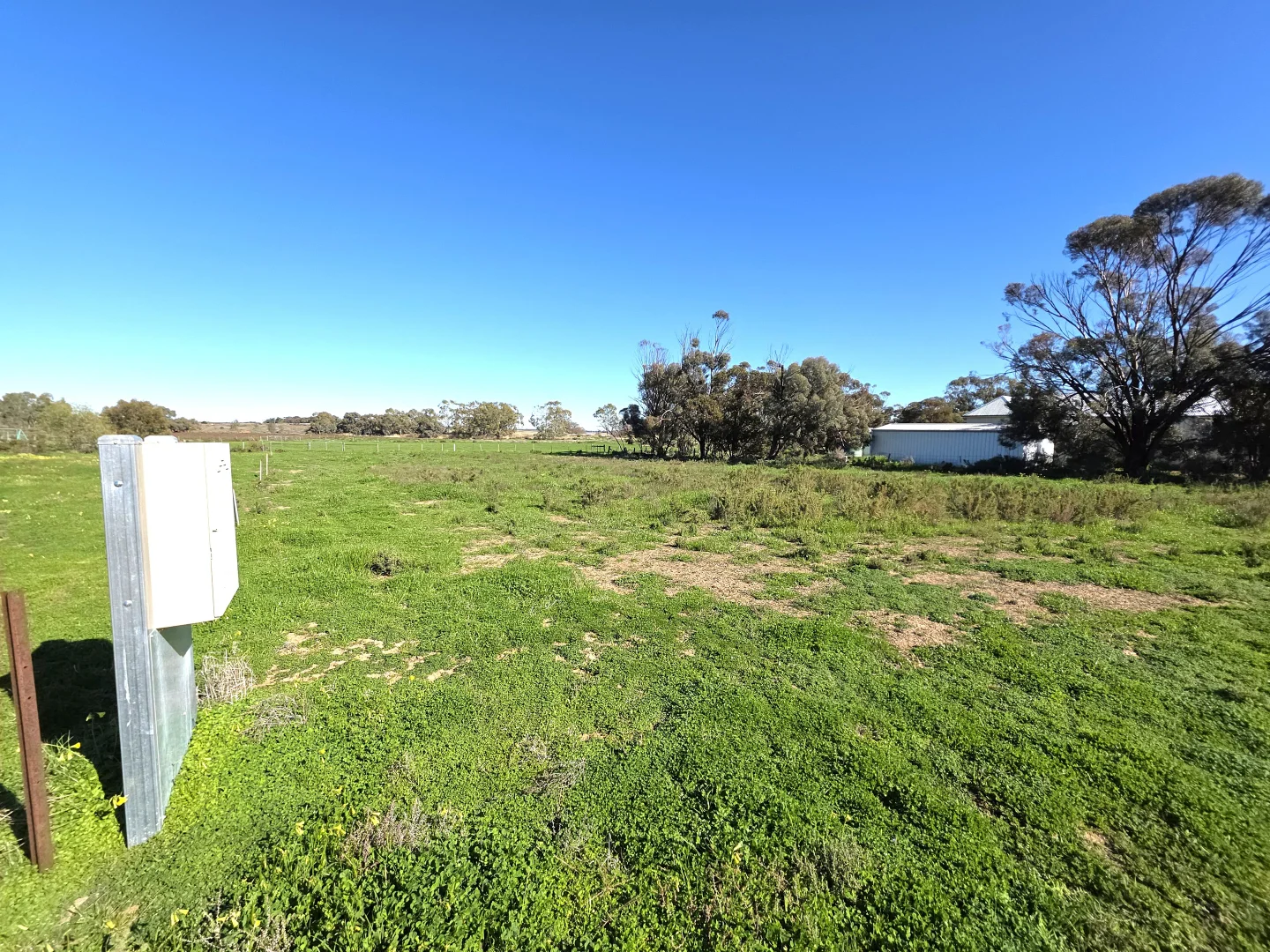 Additional image 2 of 1 Murray Valley Highway, Lake Charm VIC 3581
