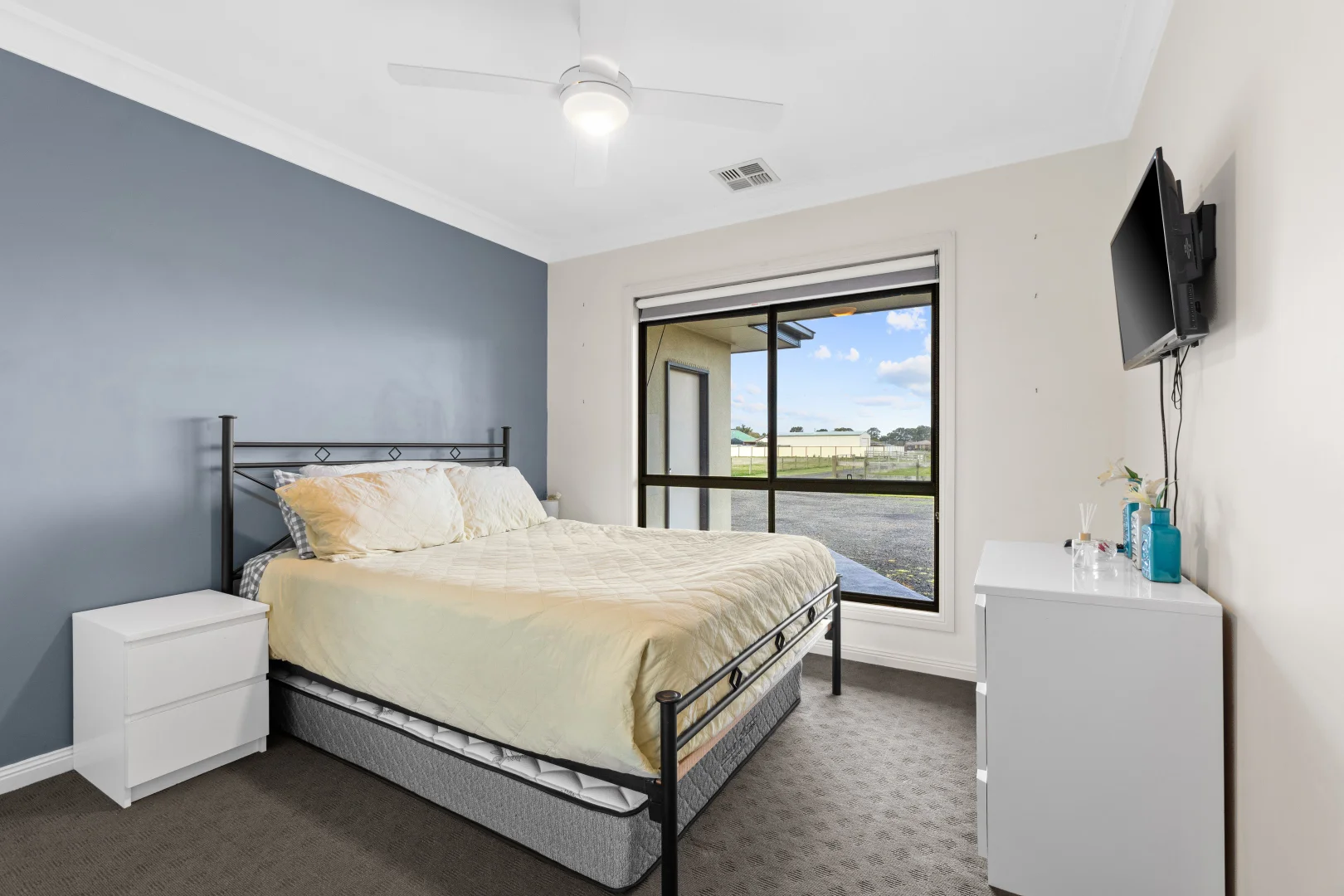 Additional image 9 of 15 Mcleod Court, Rosedale VIC 3847