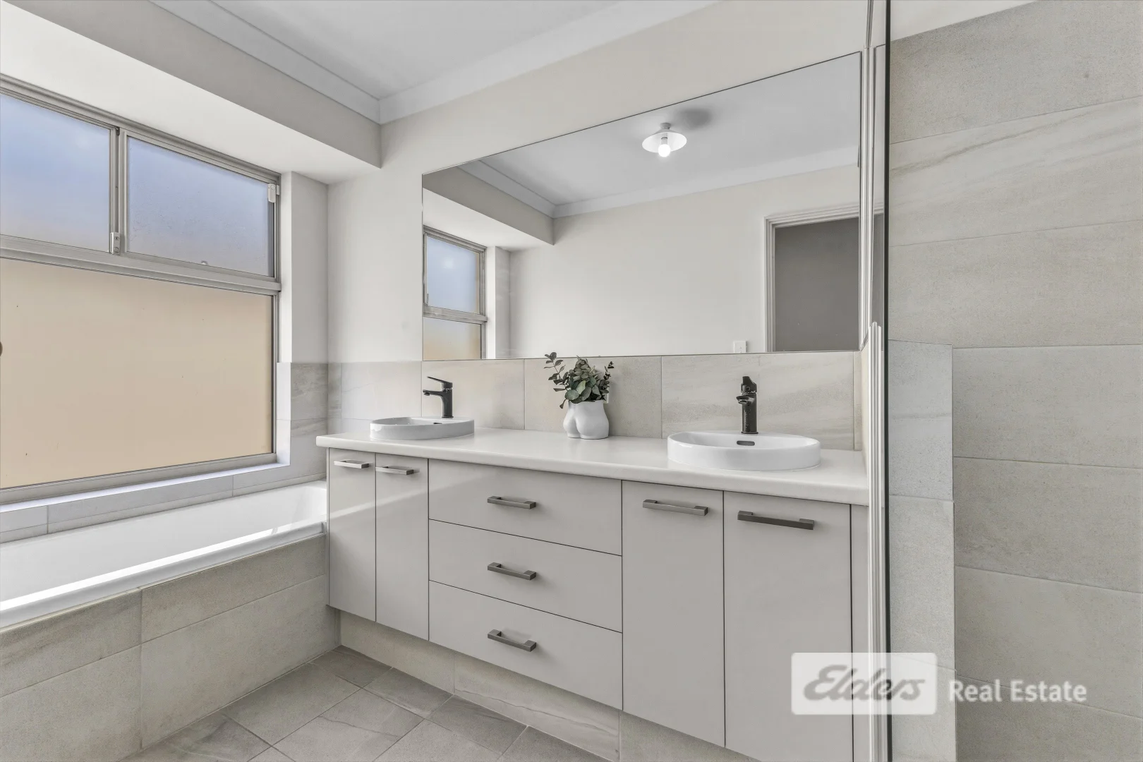 Additional image 18 of 12 Beaufort Loop, Millbridge WA 6232