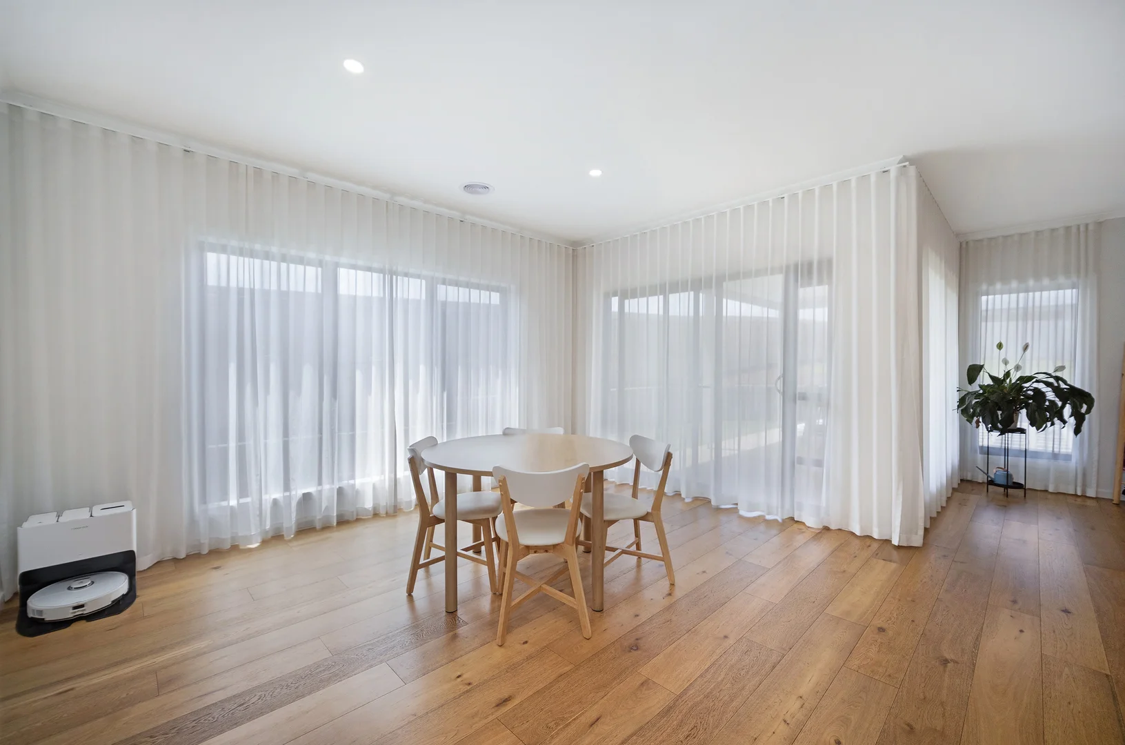 Additional image 5 of 26 Musgrove Street, Warrnambool VIC 3280