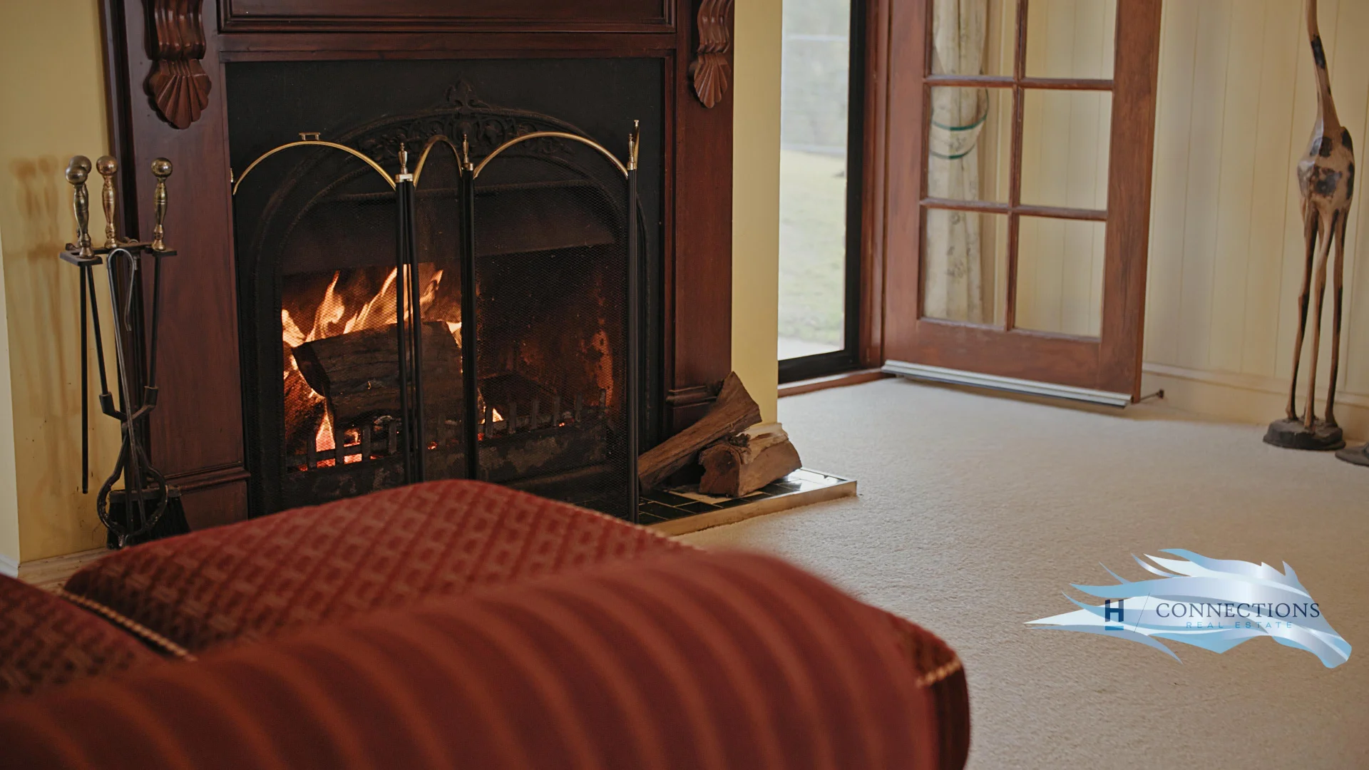 Additional image 17 of 2/71 McNamara Road, Rocksberg QLD 4510