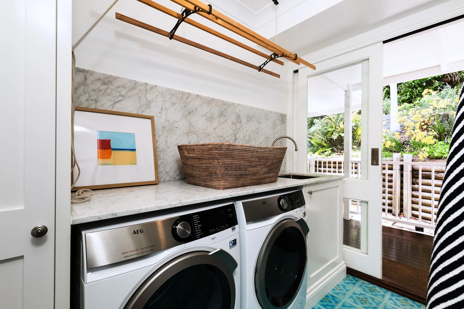 Additional image 20 of 137 Dickson Way, Point Lookout QLD 4183