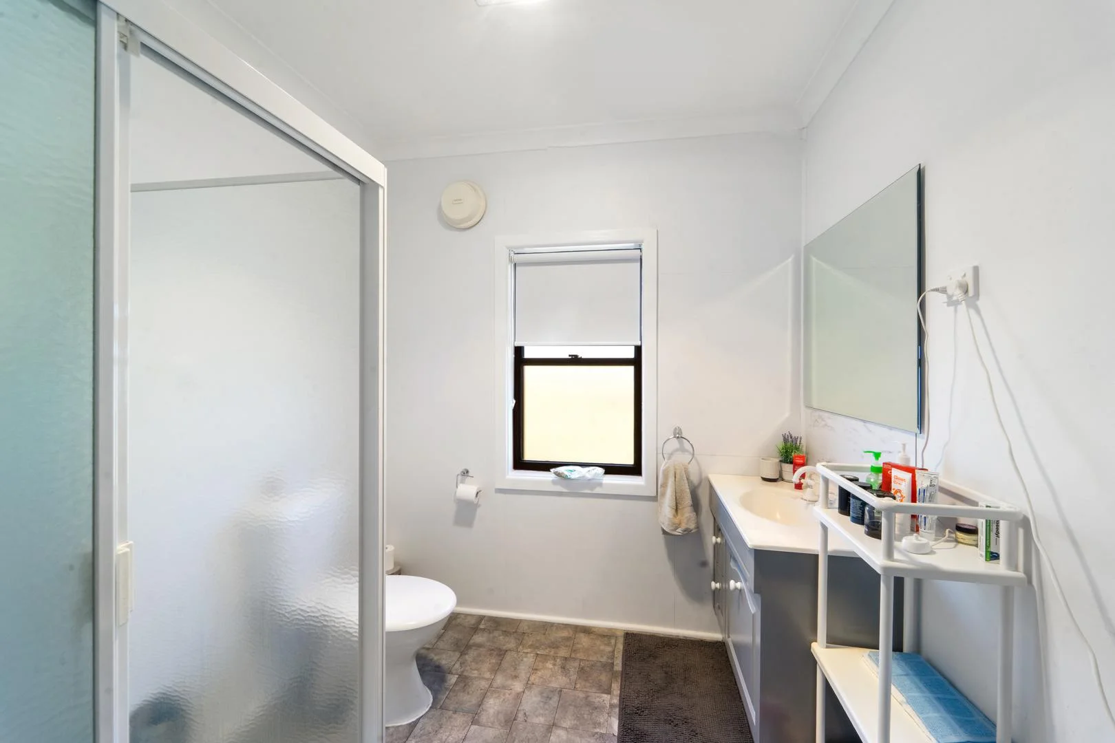 Additional image 6 of 29 York Street, Adaminaby NSW 2629