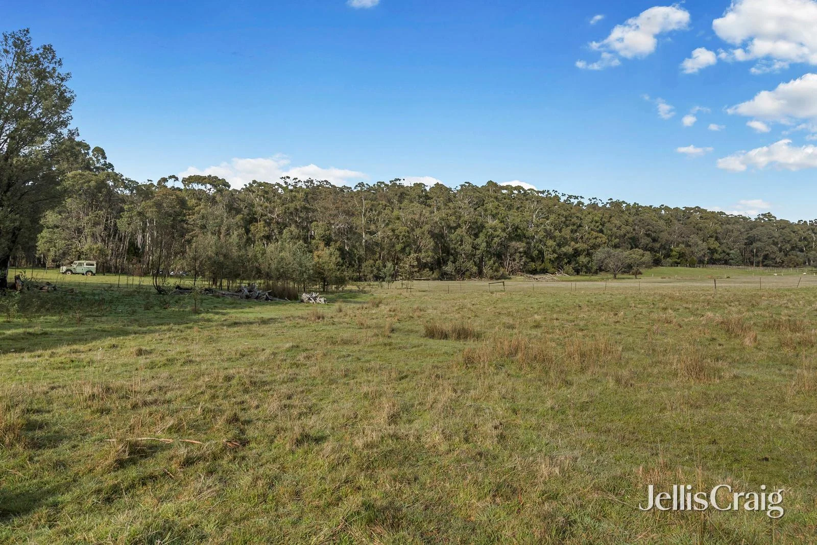 Additional image 13 of 85 Lightwood Drive, Wheatsheaf VIC 3461