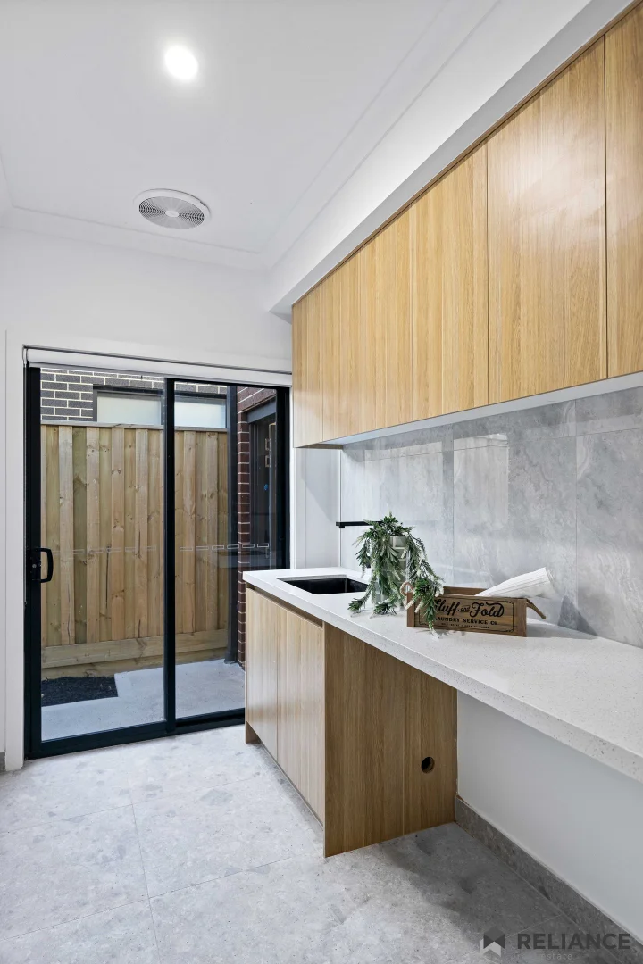 Additional image 14 of 27 Kingsbury Road, Deanside VIC 3336