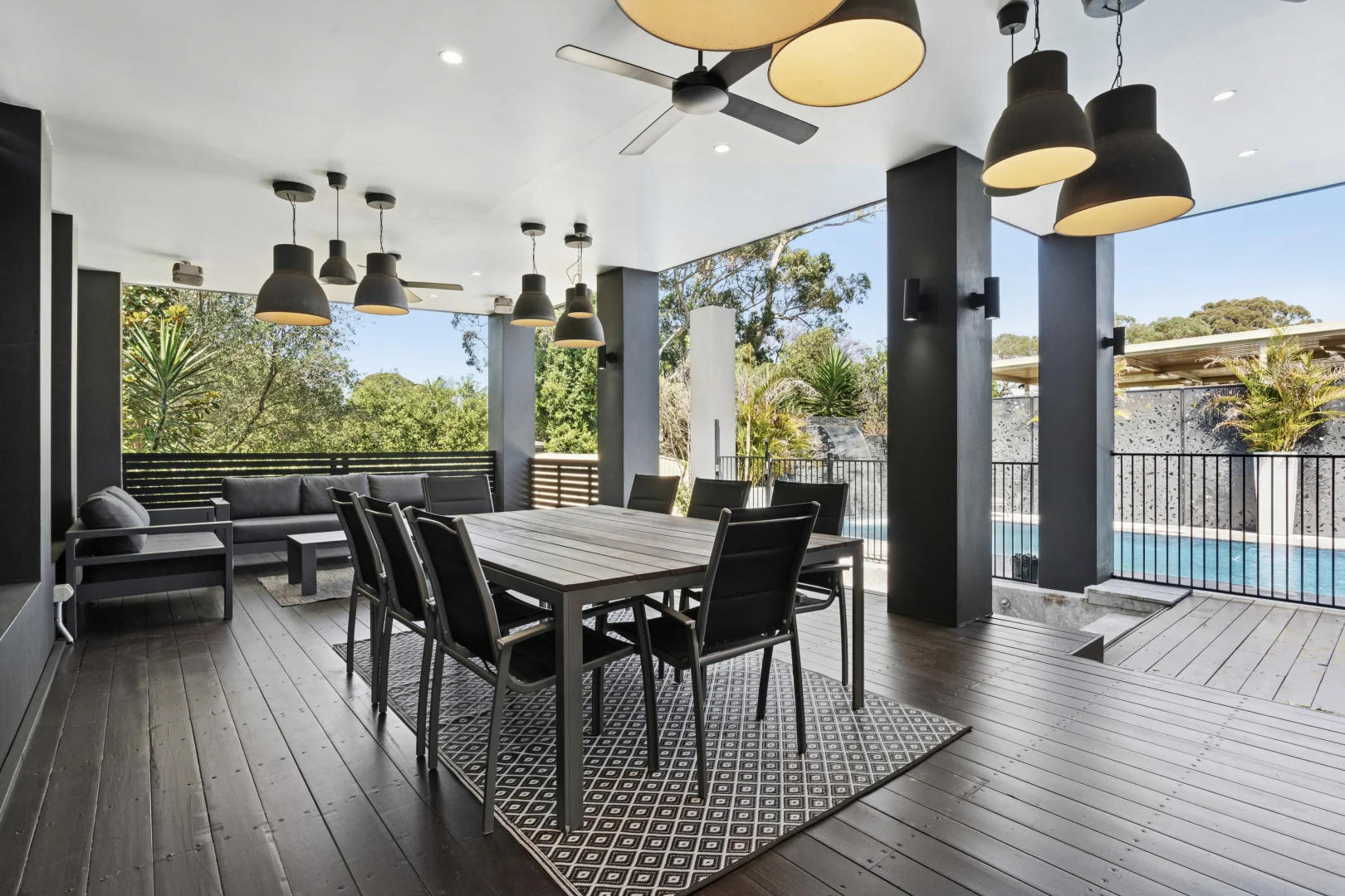 Additional image 13 of 8 Richard Street, Panania NSW 2213