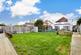 Percy Avenue, Kingsgate, Broadstairs, Kent