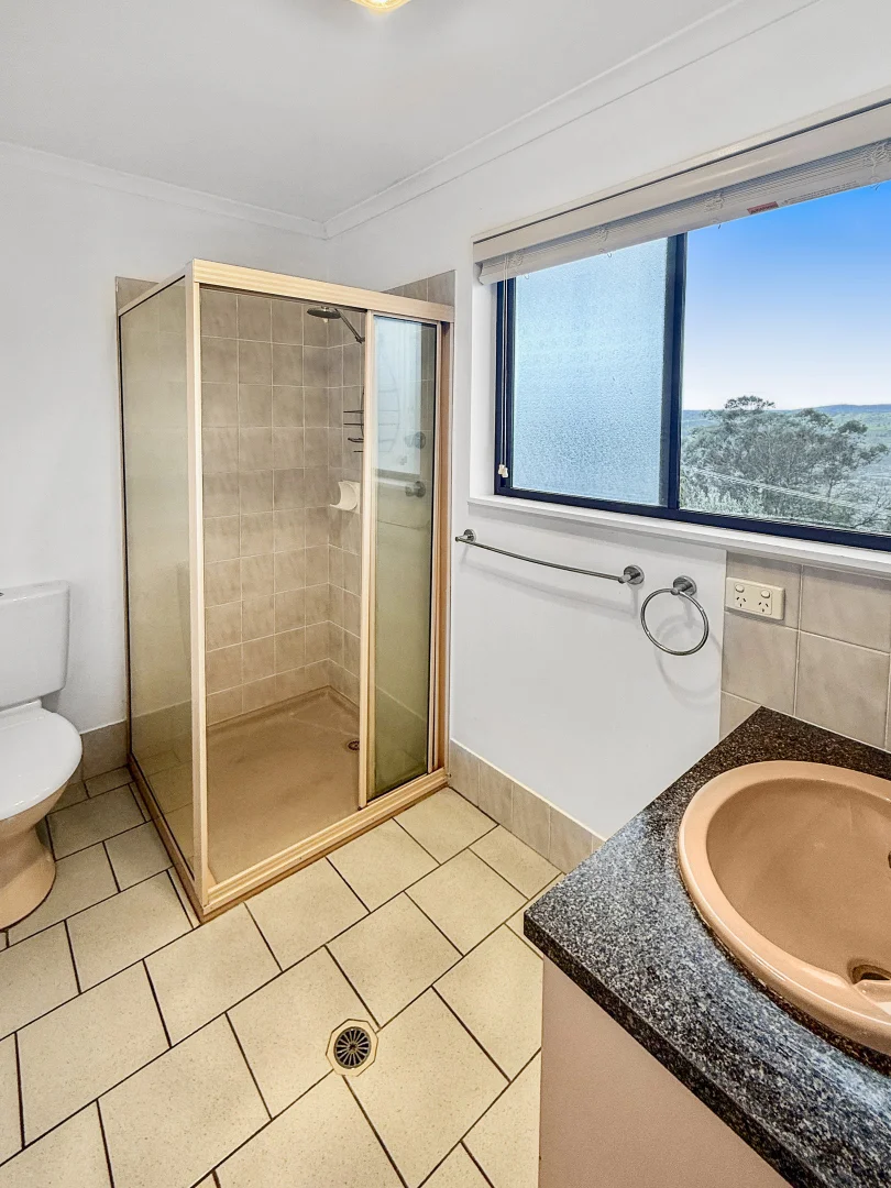 Additional image 12 of 23 Godfrey Street, Tumut NSW 2720