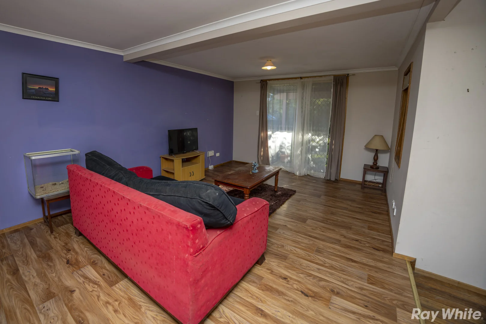 Additional image 9 of 48 Cusack Lane, Dyers Crossing NSW 2429