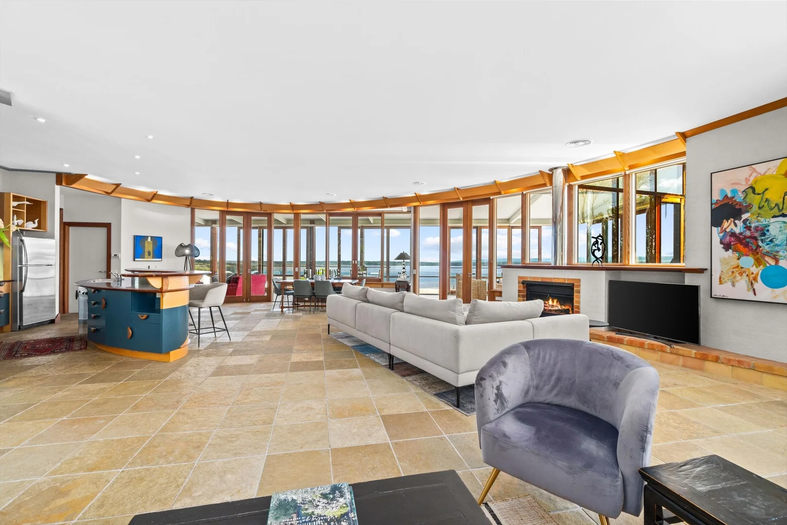 Additional image 6 of 53 Ryans Road, Coongulla VIC 3860