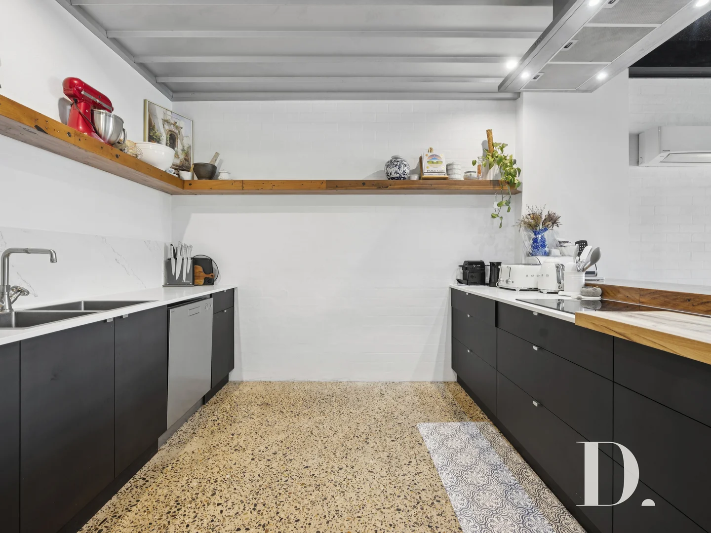 Additional image 8 of 10 - 12 Beach Street, Woolgoolga NSW 2456