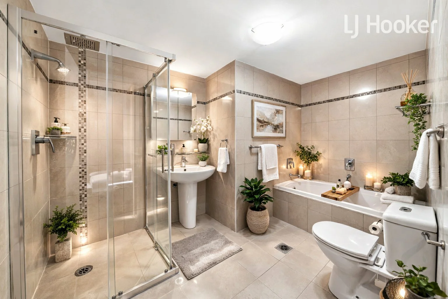 Additional image 7 of 116/1-3 Clarence Street, Strathfield NSW 2135