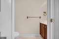 Additional image 30 of 5602 Grouper Ct, Waldorf, MD, 20603