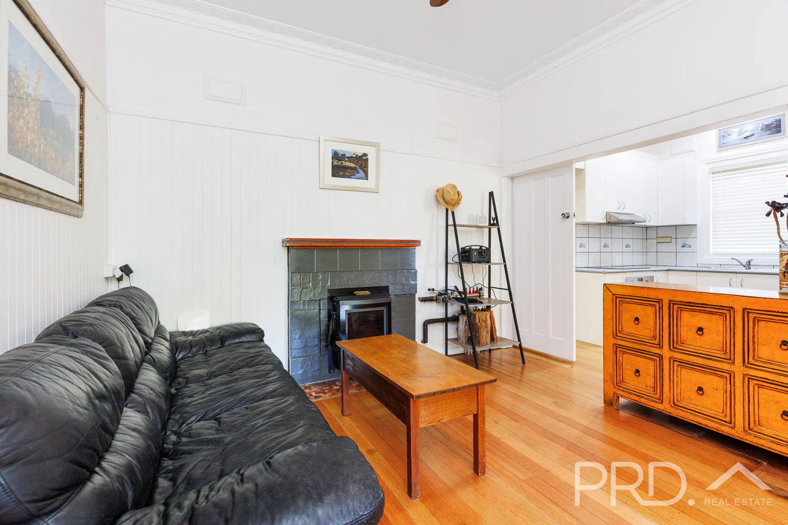 Additional image 7 of 16 Eurabbie Street, Batlow NSW 2730