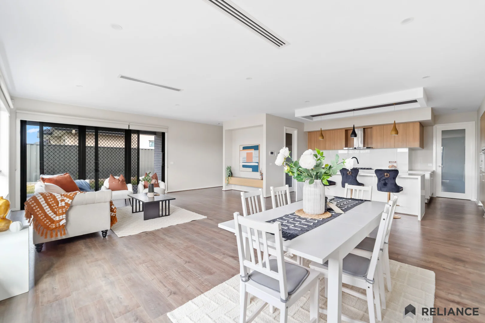 Additional image 6 of 30 Jester Drive, Cobblebank VIC 3338