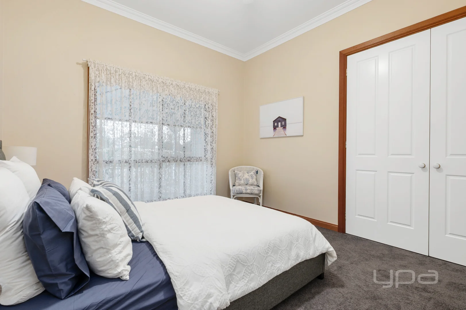 Additional image 21 of 23 Cornwall Park Court, Toolern Vale VIC 3337