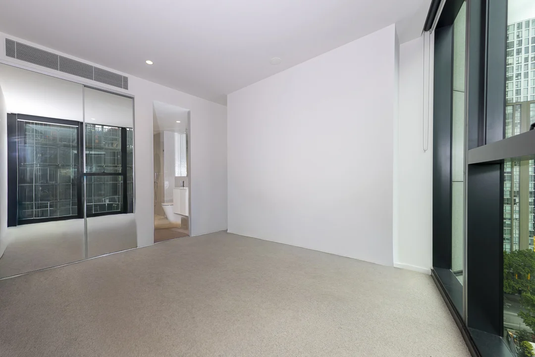 Additional image 5 of 1103/18 Hoff Boulevard, Southbank VIC 3006