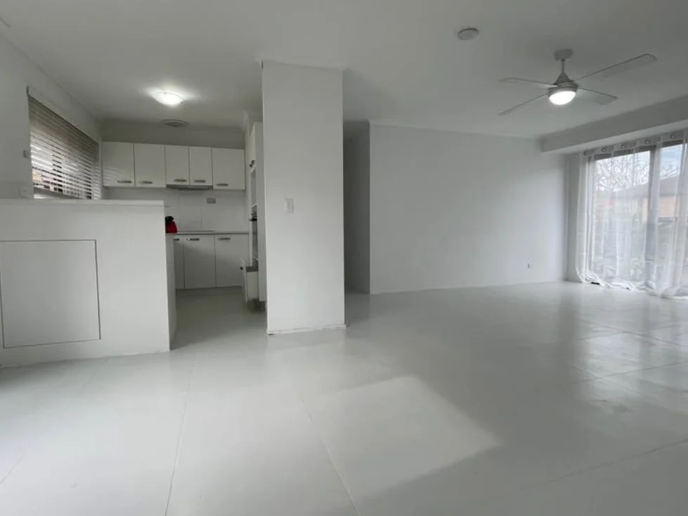 Additional image 11 of 26/48 Cyclades Crescent, Currumbin Waters QLD 4223