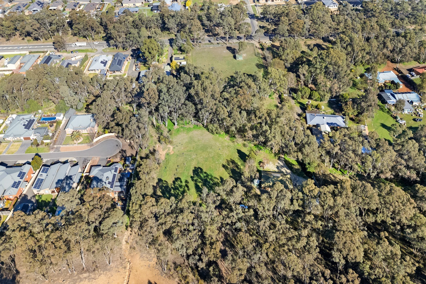 Additional image 13 of 626 Calder Highway, Maiden Gully VIC 3551