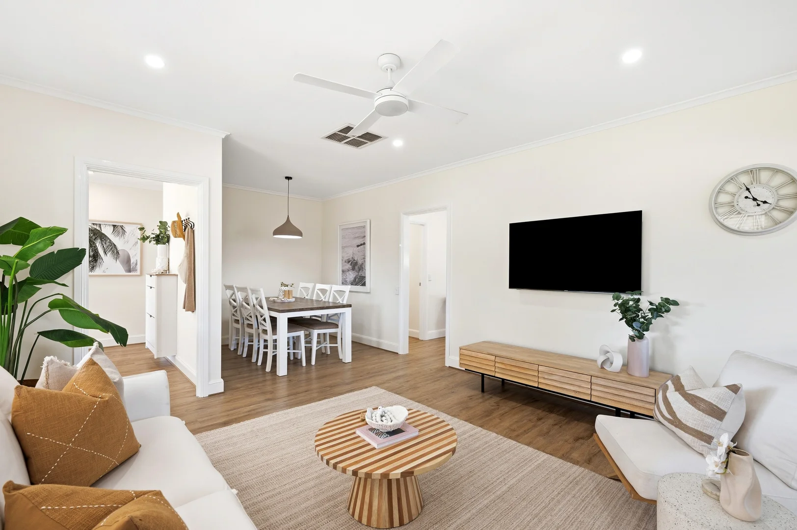 Additional image 7 of 4 Hastings Street, Seaford SA 5169