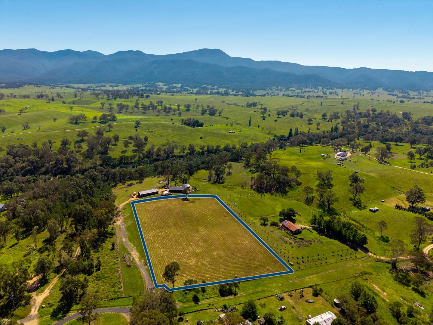 Additional image 14 of 1 Geraghty Street, Bemboka NSW 2550