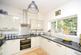 Additional image 7 of Stanmer Park Road, Brighton