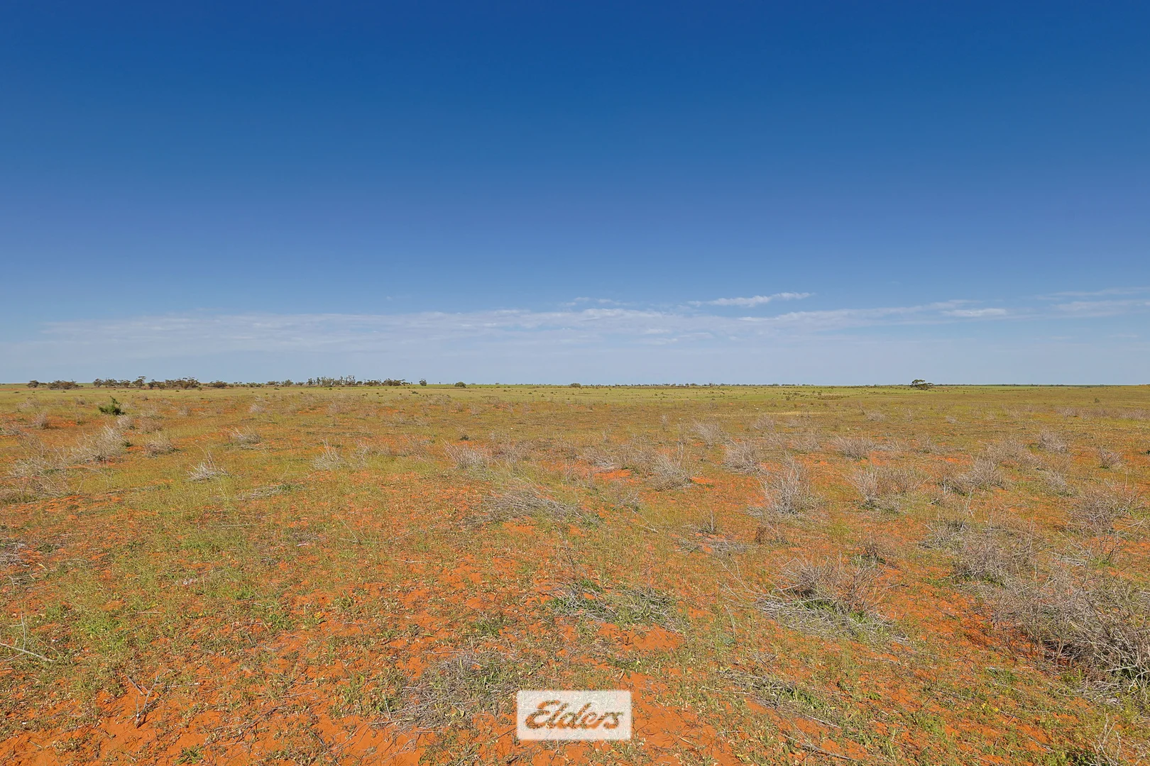 Additional image 8 of 22 Hards Lane, Cullulleraine VIC 3496