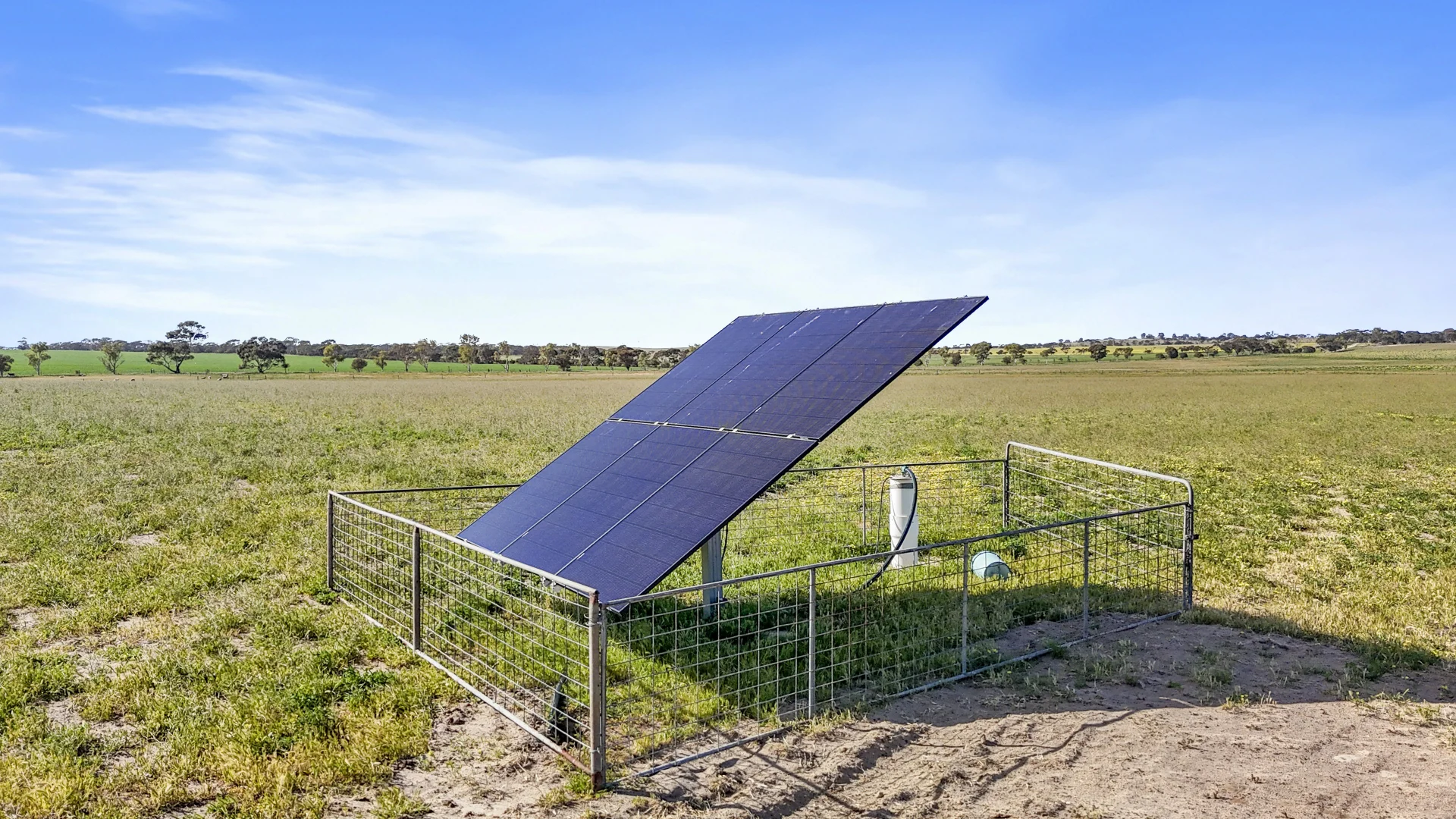 Additional image 7 of 4910 Mallee Highway, Peake SA 5301