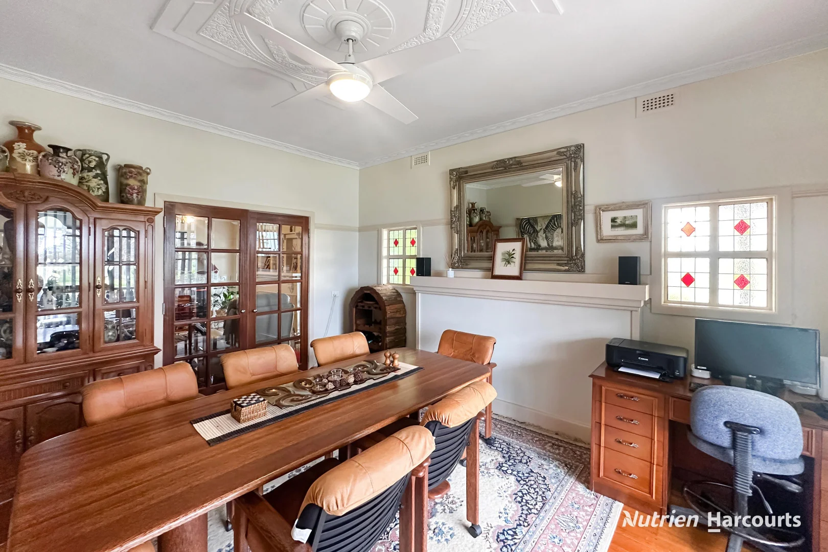 Additional image 12 of 289 Gelliondale Road, Alberton West VIC 3971