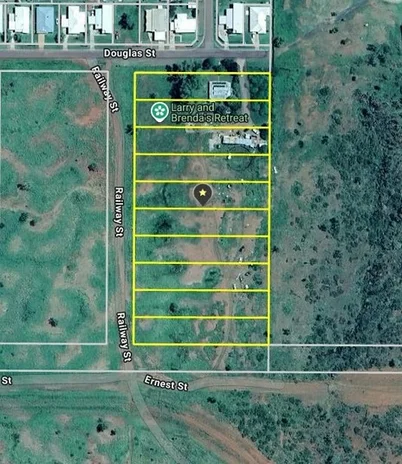 Additional image 19 of 114 Railway Street, Cloncurry QLD 4824