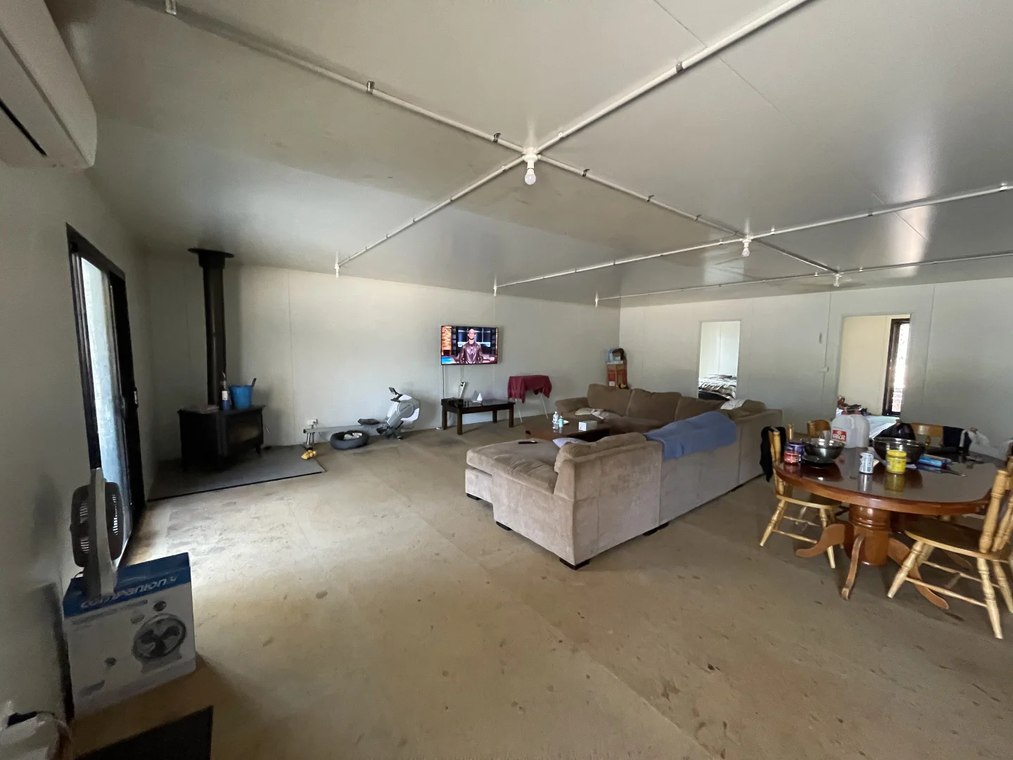 Additional image 15 of Misery Road, Beazleys Bridge VIC 3477