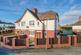 Innage Lane, Bridgnorth, WV16